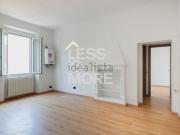 Appartamento in vendita di 63 m² in Via Comune Antico, 13