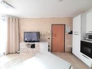 Appartamento in vendita di 63 m² in Via Coriano