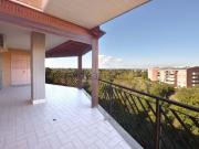 Appartamento in vendita di 63 m² in Via Cremolino, 72