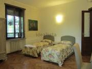 Appartamento in vendita di 63 m² in Via Dante Alighieri