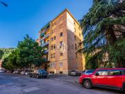 Appartamento in vendita di 63 m² in Via de&apos  Carracci, 9