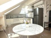 Appartamento in vendita di 63 m² in Via de Rege, 14