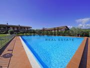 Appartamento in vendita di 63 m² in Via degli Alpini