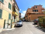 Appartamento in vendita di 63 m² in Via degli Oliveti, 34