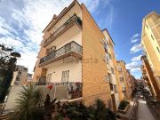 Appartamento in vendita di 63 m² in Via dei Carraresi, 18