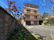 Appartamento in vendita di 63 m² in Via dei Castelli Romani