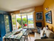 Appartamento in vendita di 63 m² in Via dei Ginepri, 52