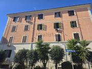 Appartamento in vendita di 63 m² in Via dei Laterensi, 33