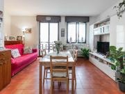 Appartamento in vendita di 63 m² in Via dei Missaglia, 53