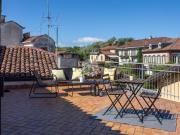 Appartamento in vendita di 63 m² in Via dei Molini, 20