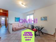 Appartamento in vendita di 63 m² in Via dei Salici, 21