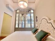 Appartamento in vendita di 63 m² in Via dei Serragli, 133