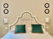 Appartamento in vendita di 63 m² in Via del Campuccio, 13