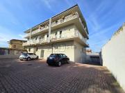 Appartamento in vendita di 63 m² in Via del Casale... Appartamento in vendita di 63 m² in Via del Casale...