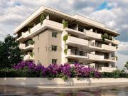 Appartamento in vendita di 63 m² in Via del Flauto, 40