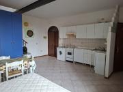 Appartamento in vendita di 63 m² in Via del Giardino