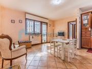 Appartamento in vendita di 63 m² in Via del Podere...