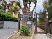 Appartamento in vendita di 63 m² in Via del Potatore, 52