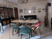 Appartamento in vendita di 63 m² in Via del Potatore, 56