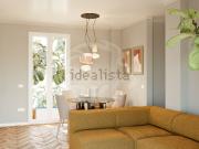 Appartamento in vendita di 63 m² in Via del Triumvirato, 20