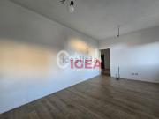 Appartamento in vendita di 63 m² in Via della Biccherna,...