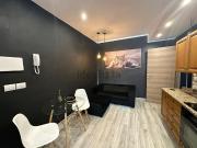 Appartamento in vendita di 63 m² in Via della Fonte...