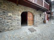 Appartamento in vendita di 63 m² in Via della Foresta