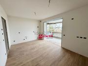 Appartamento in vendita di 63 m² in Via della Grotta Rossa