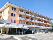 Appartamento in vendita di 63 m² in Via della Meridiana, 68