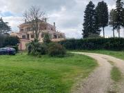 Appartamento in vendita di 63 m² in Via della Pompa a...