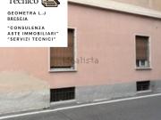 Appartamento in vendita di 63 m² in Via della Presolana, 6