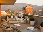 Appartamento in vendita di 63 m² in Via della Villa Demidoff