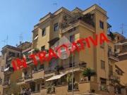 Appartamento in vendita di 63 m² in Via Delle Azalee, 163