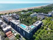 Appartamento in vendita di 63 m² in Via delle Colonie, 3