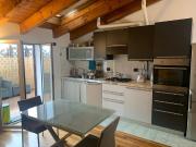 Appartamento in vendita di 63 m² in Via delle Forze...