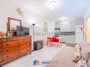 Appartamento in vendita di 63 m² in Via delle Ginestre, 36