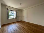 Appartamento in vendita di 63 m² in Via delle Gore, 35