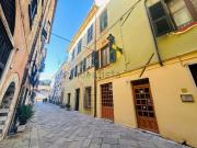 Appartamento in vendita di 63 m² in Via delle Medaglie...