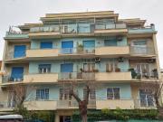 Appartamento in vendita di 63 m² in Via delle...