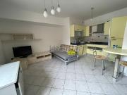 Appartamento in vendita di 63 m² in Via dello Stadio