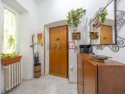 Appartamento in vendita di 63 m² in Via di Donna Olimpia, 30