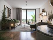 Appartamento in vendita di 63 m² in Via di Grottarossa, 1150