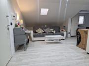 Appartamento in vendita di 63 m² in Via di Grottarossa, 82