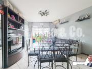 Appartamento in vendita di 63 m² in Via di Marco Simone, 80 Appartamento in vendita di 63 m² in Via di Marco Simone, 80