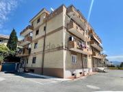 Appartamento in vendita di 63 m² in Via di Rocca Cencia, 109