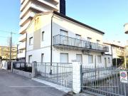 Appartamento in vendita di 63 m² in Via Dino Campana, 7