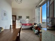 Appartamento in vendita di 63 m² in Via Dino Col, 3