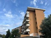 Appartamento in vendita di 63 m² in Via Don Carlo Gnocchi