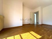 Appartamento in vendita di 63 m² in Via Don Luigi...
