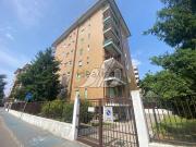Appartamento in vendita di 63 m² in Via Don Pozzi, 10